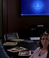 CriminalMinds-S10E20_074.jpg