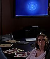 CriminalMinds-S10E20_075.jpg