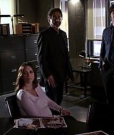 CriminalMinds-S10E20_077.jpg