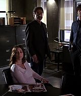 CriminalMinds-S10E20_078.jpg