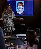 CriminalMinds-S10E20_079.jpg