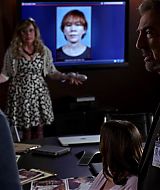 CriminalMinds-S10E20_080.jpg