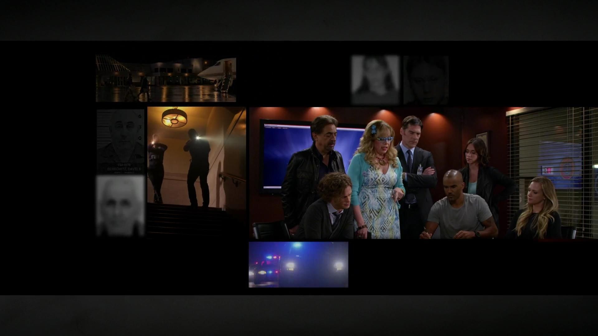 CriminalMinds-S10E21_003.jpg