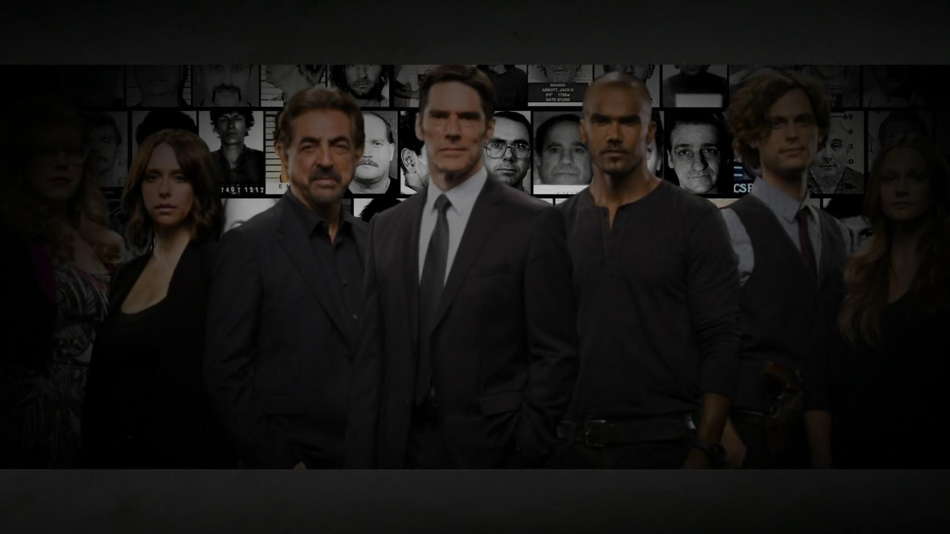 CriminalMinds-S10E21_004.jpg