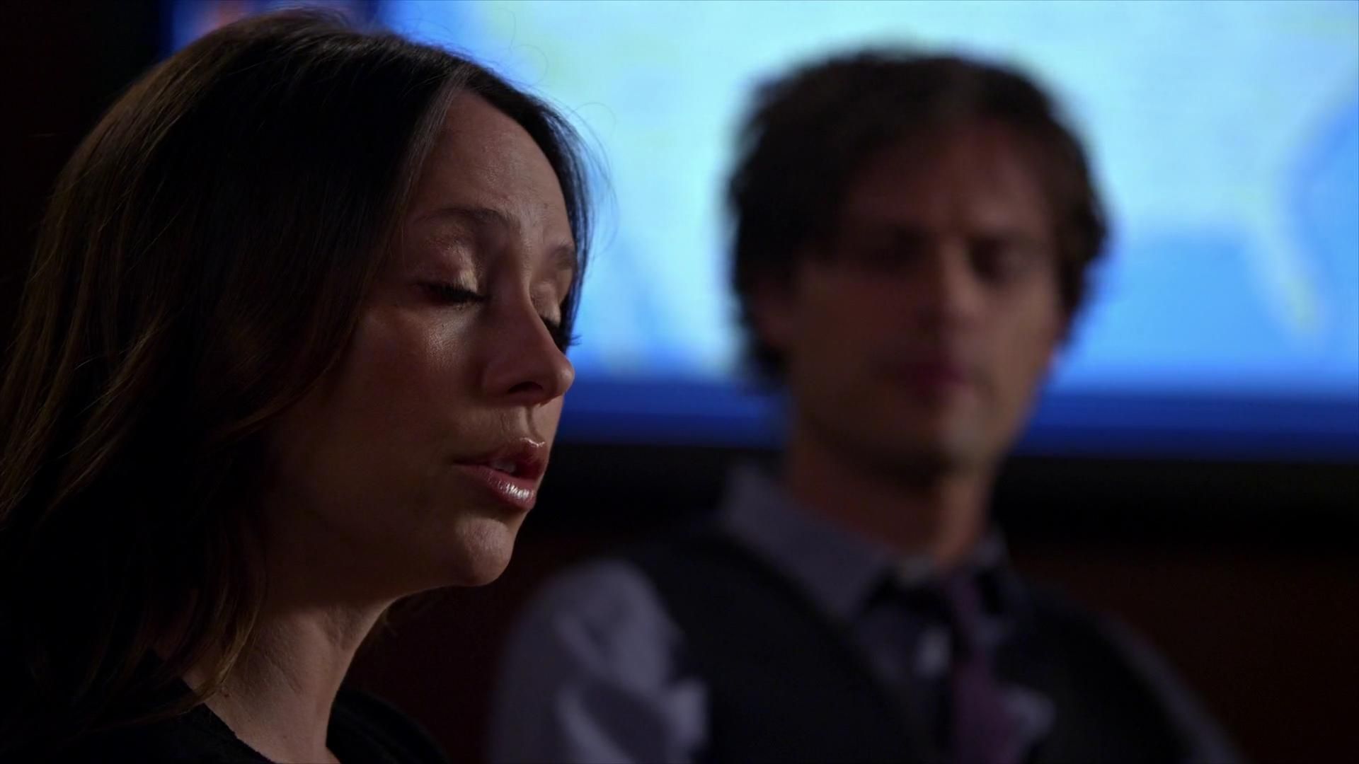 CriminalMinds-S10E21_008.jpg