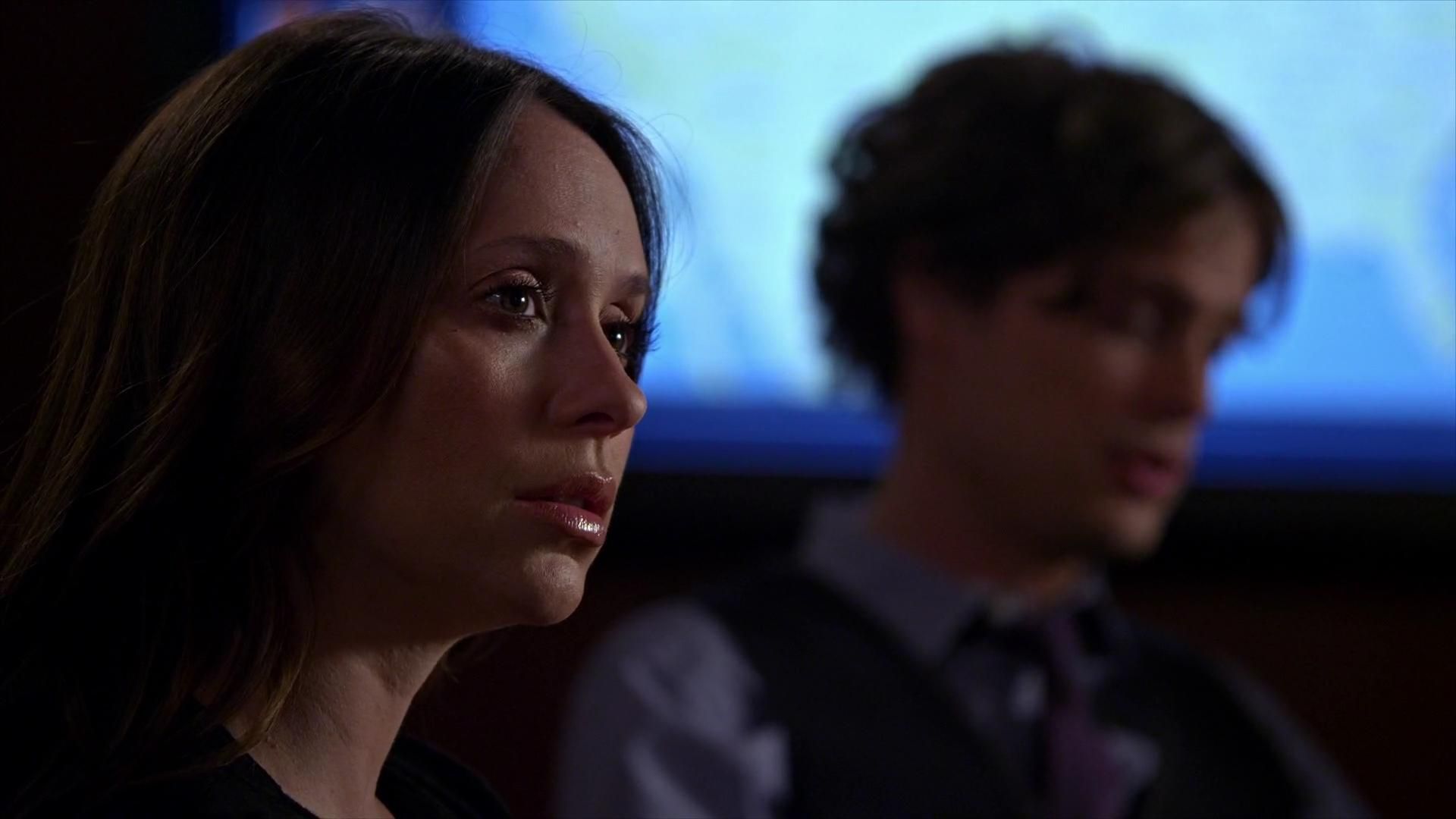 CriminalMinds-S10E21_009.jpg