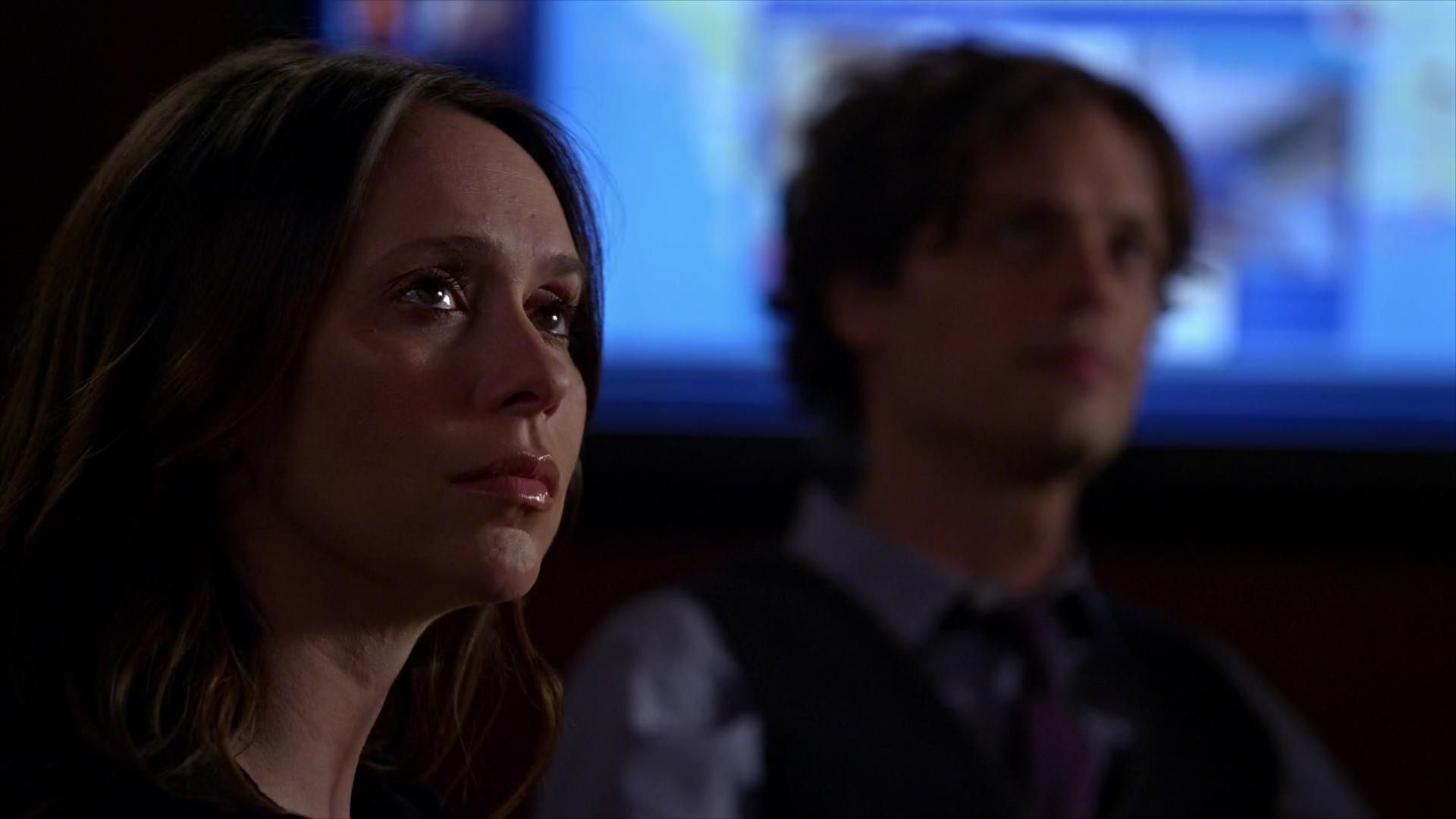 CriminalMinds-S10E21_011.jpg