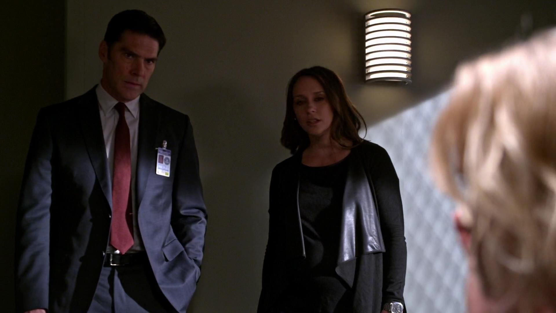 CriminalMinds-S10E21_014.jpg