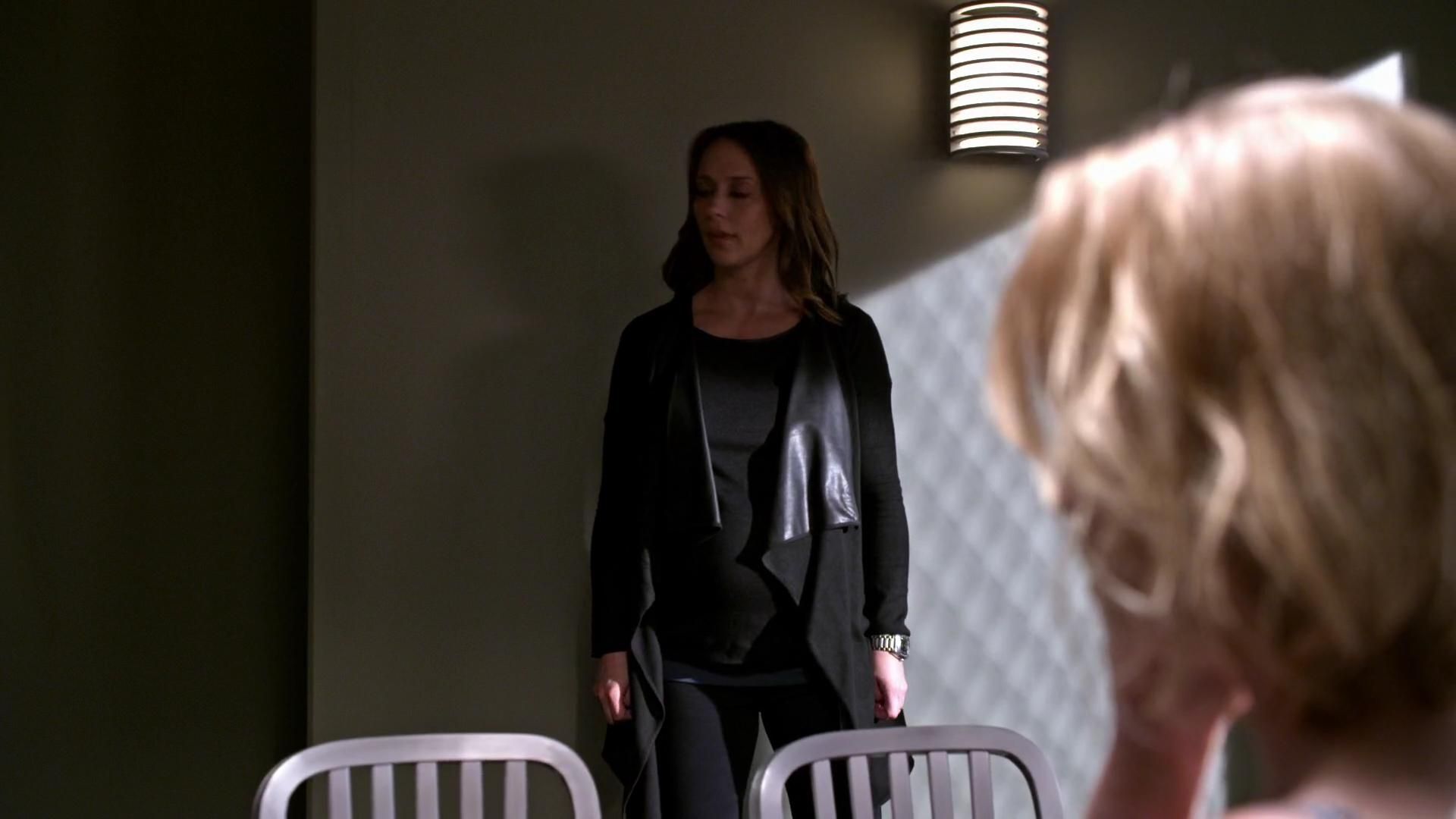 CriminalMinds-S10E21_023.jpg