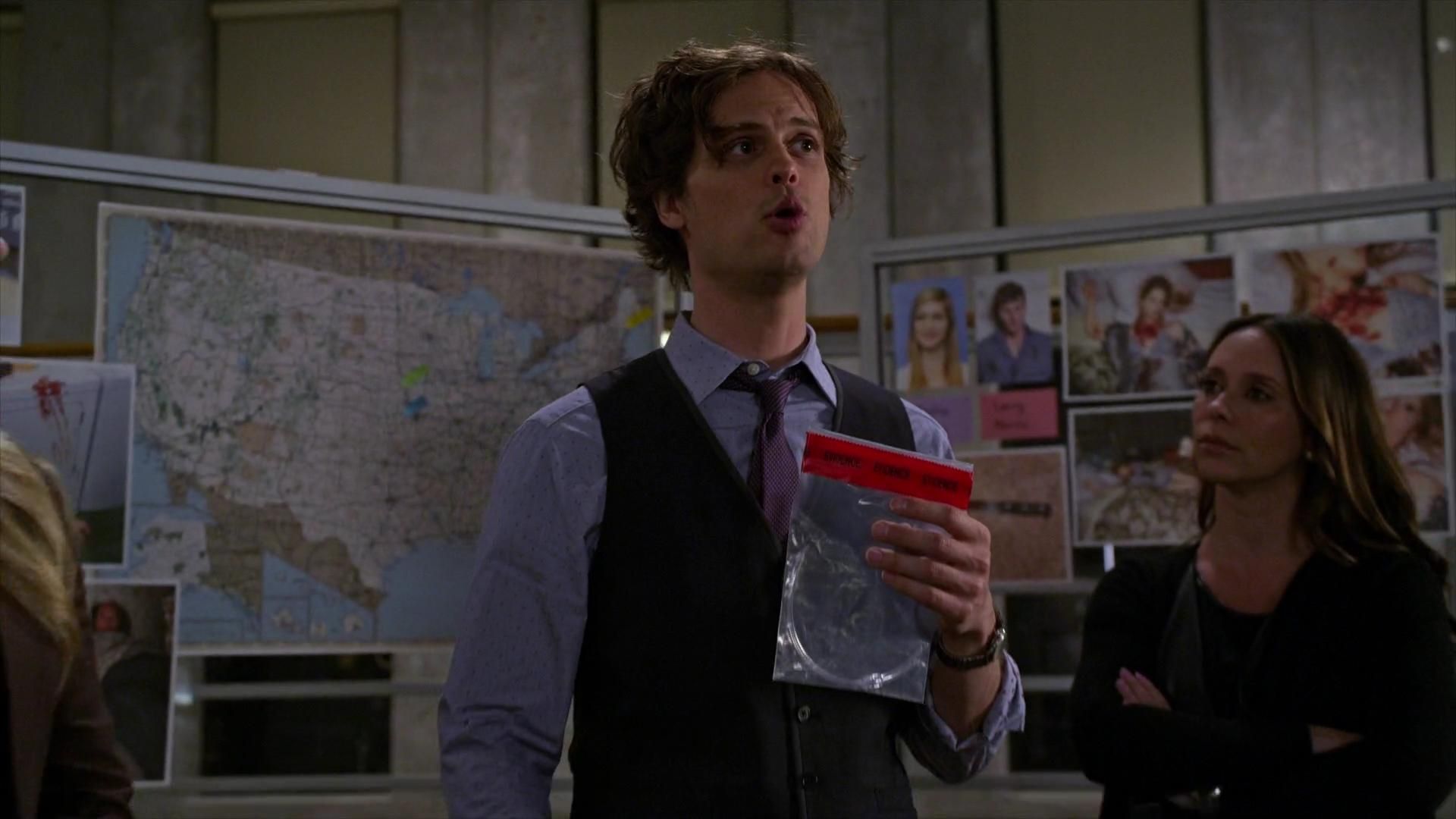 CriminalMinds-S10E21_025.jpg