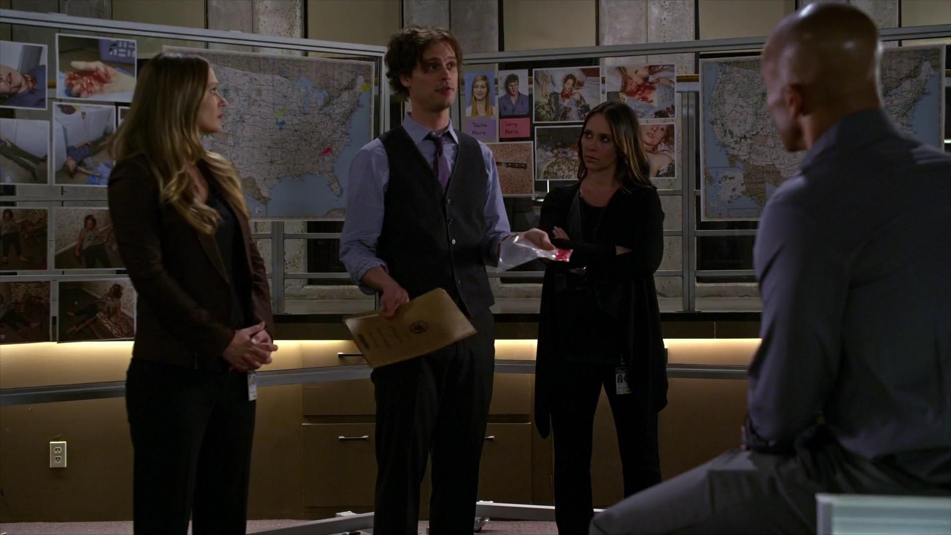 CriminalMinds-S10E21_029.jpg