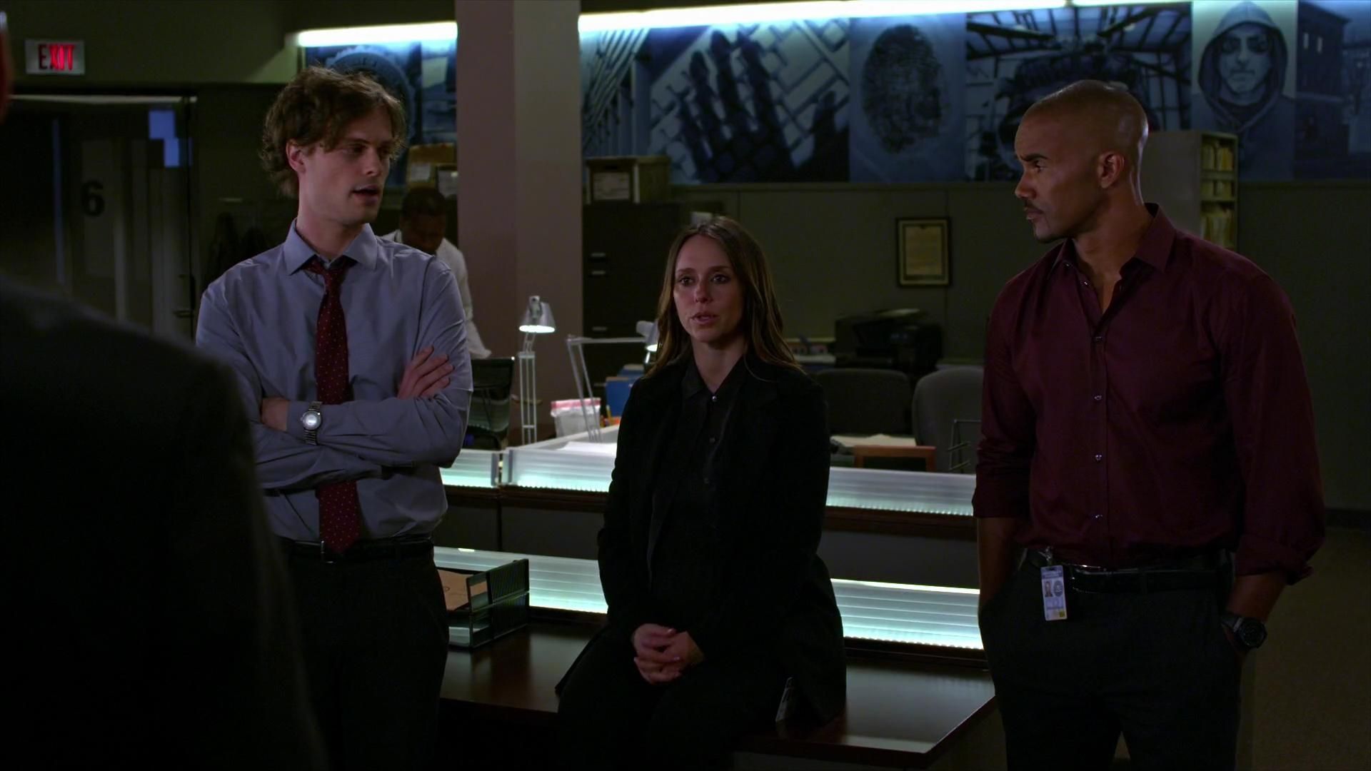 CriminalMinds-S10E21_040.jpg