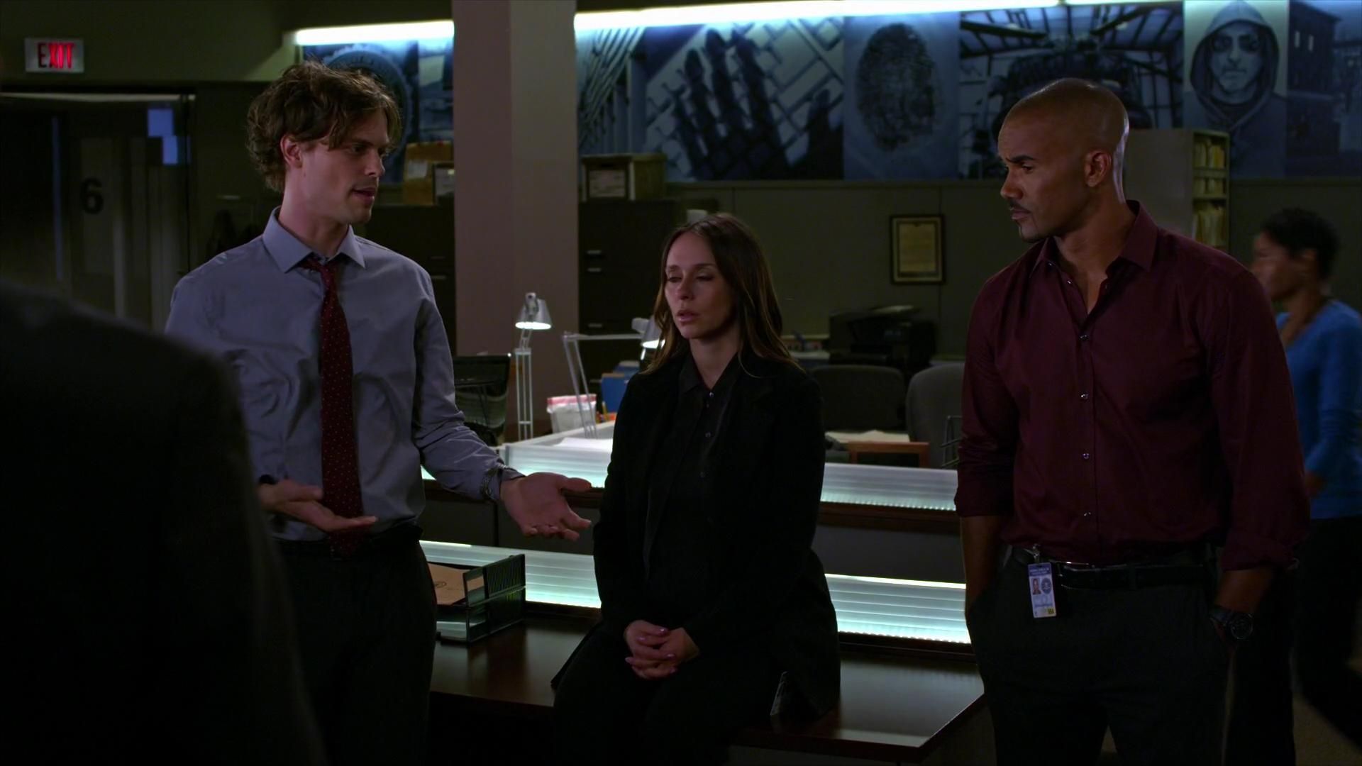 CriminalMinds-S10E21_041.jpg