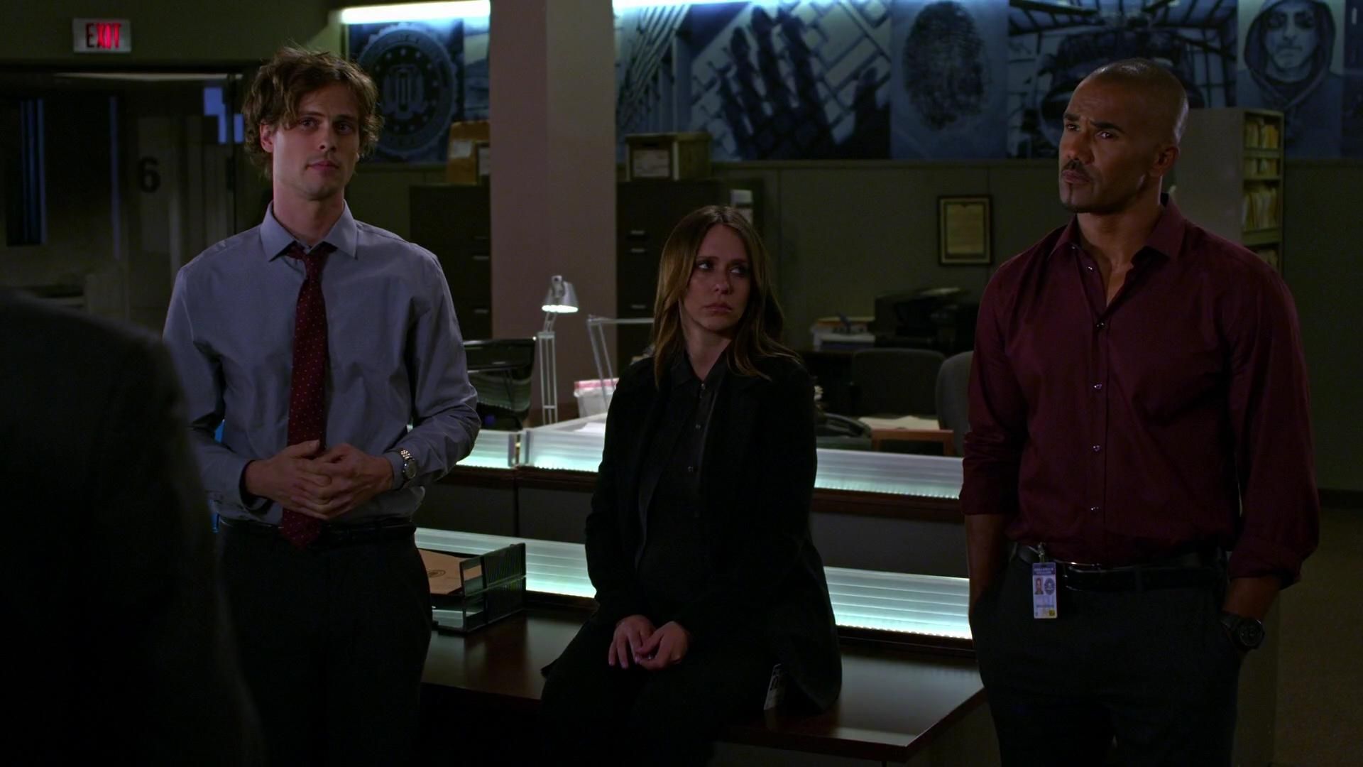 CriminalMinds-S10E21_042.jpg