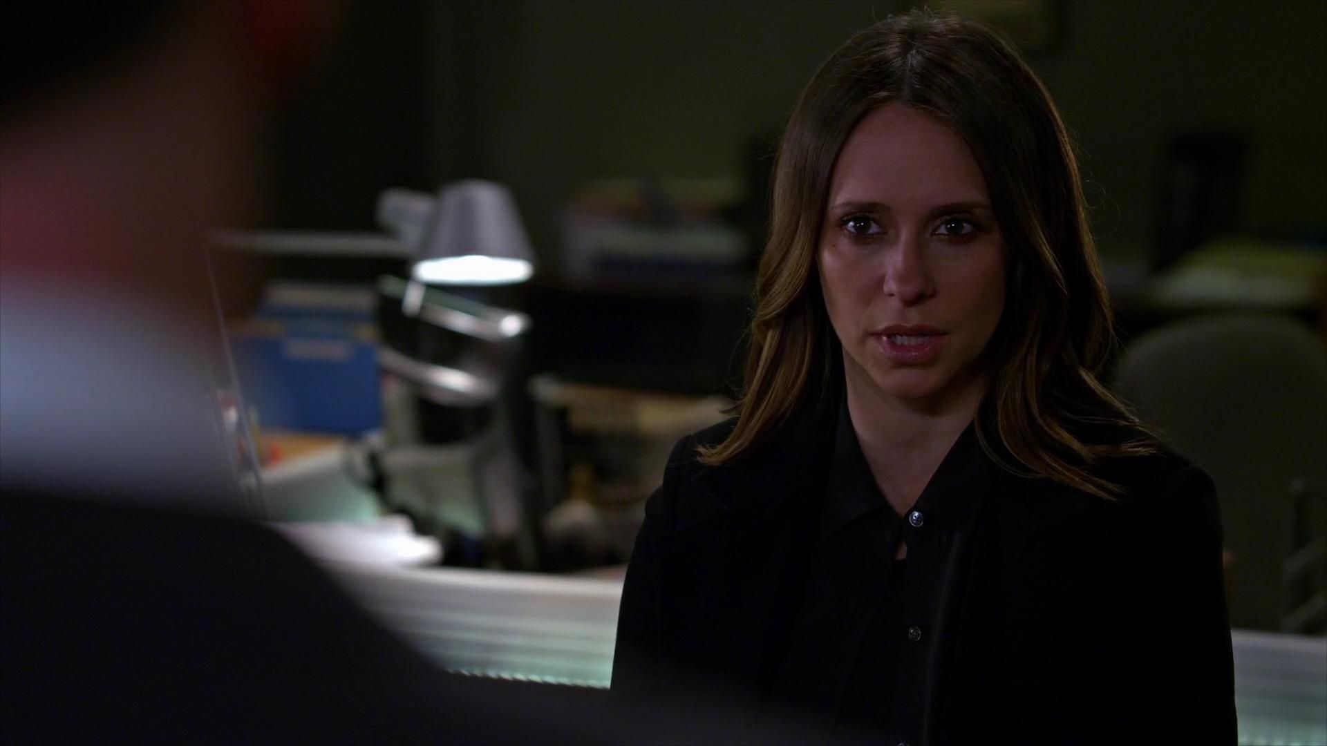 CriminalMinds-S10E21_044.jpg