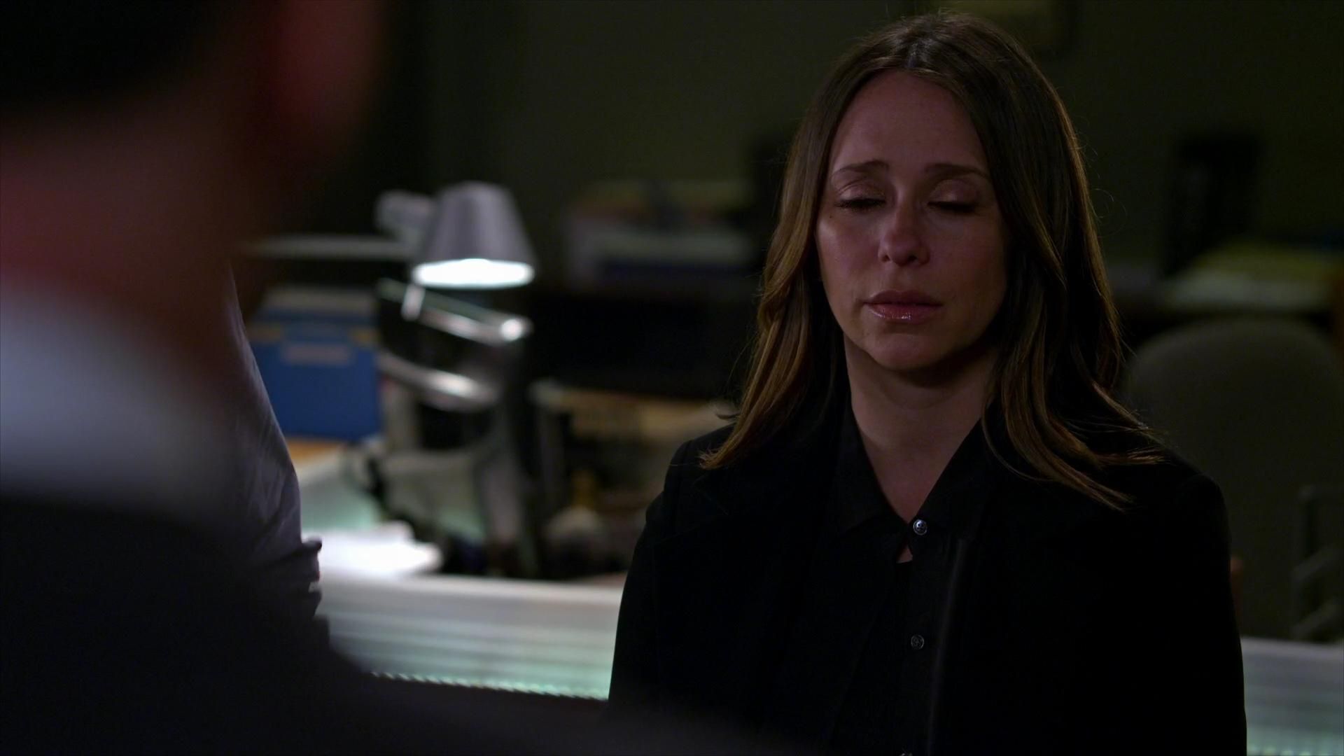 CriminalMinds-S10E21_045.jpg