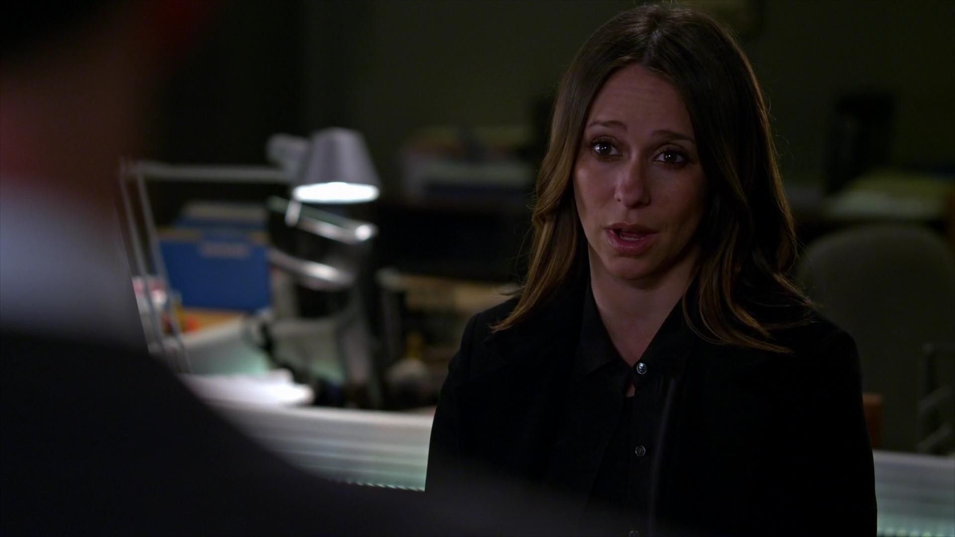 CriminalMinds-S10E21_049.jpg