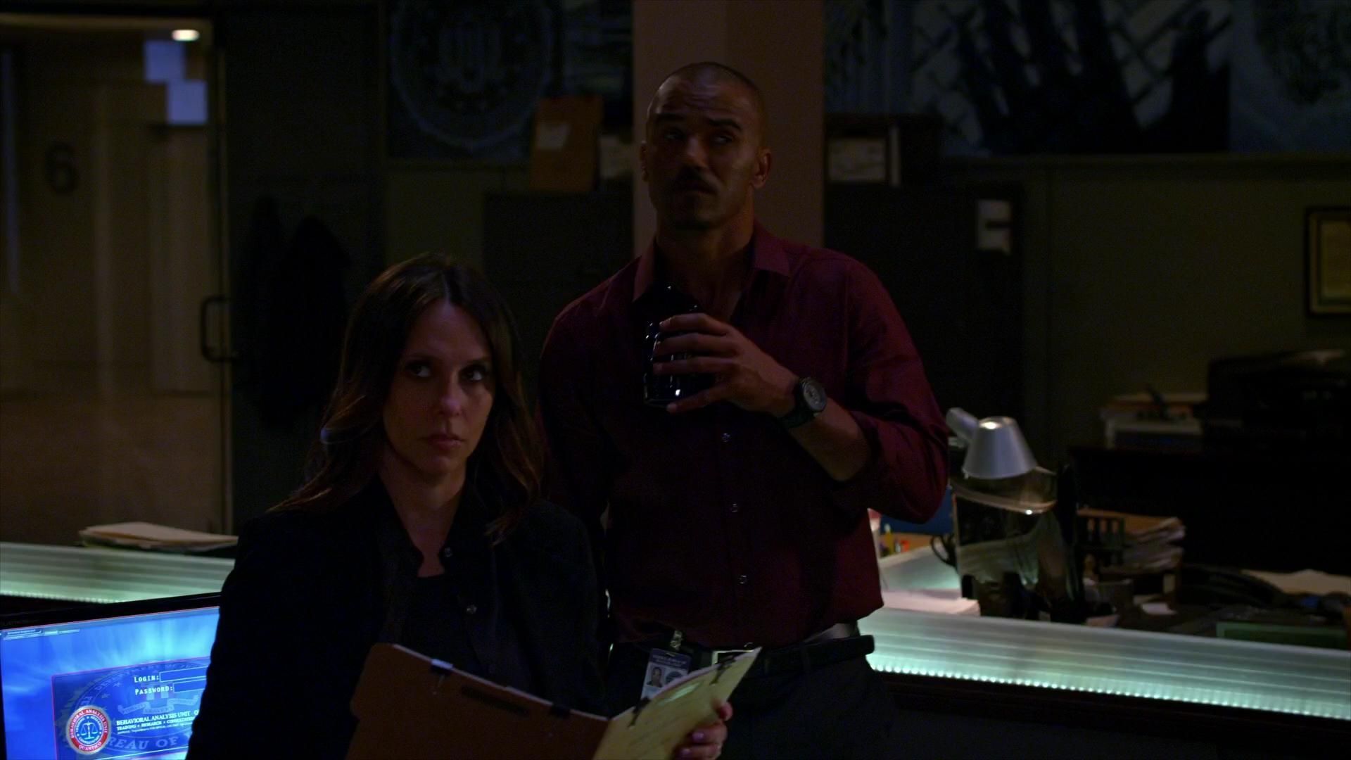 CriminalMinds-S10E21_050.jpg