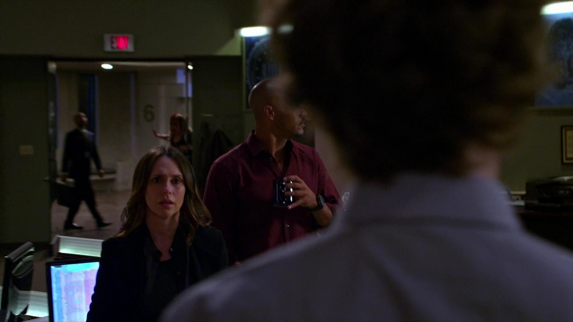 CriminalMinds-S10E21_051.jpg