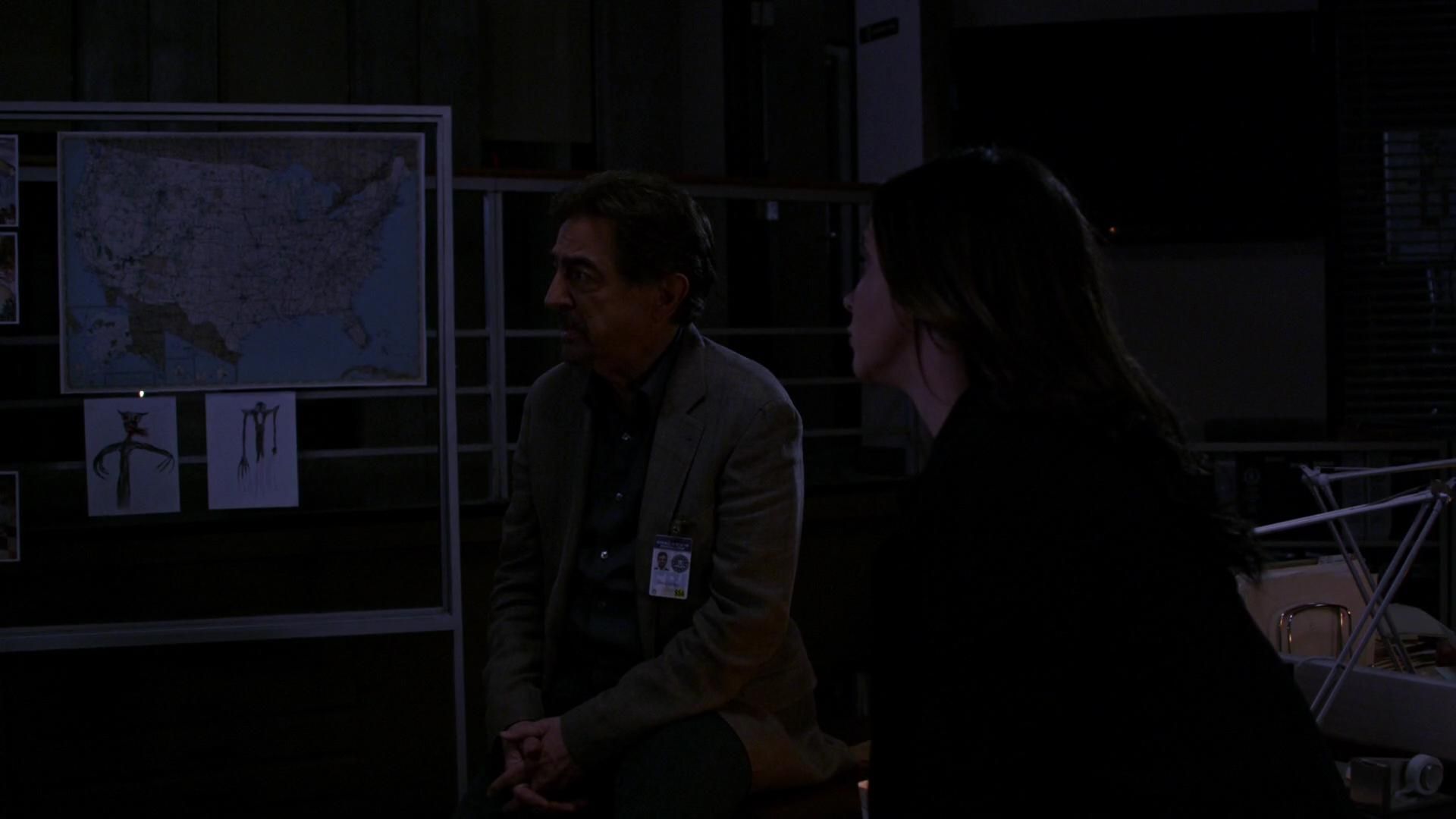 CriminalMinds-S10E21_056.jpg