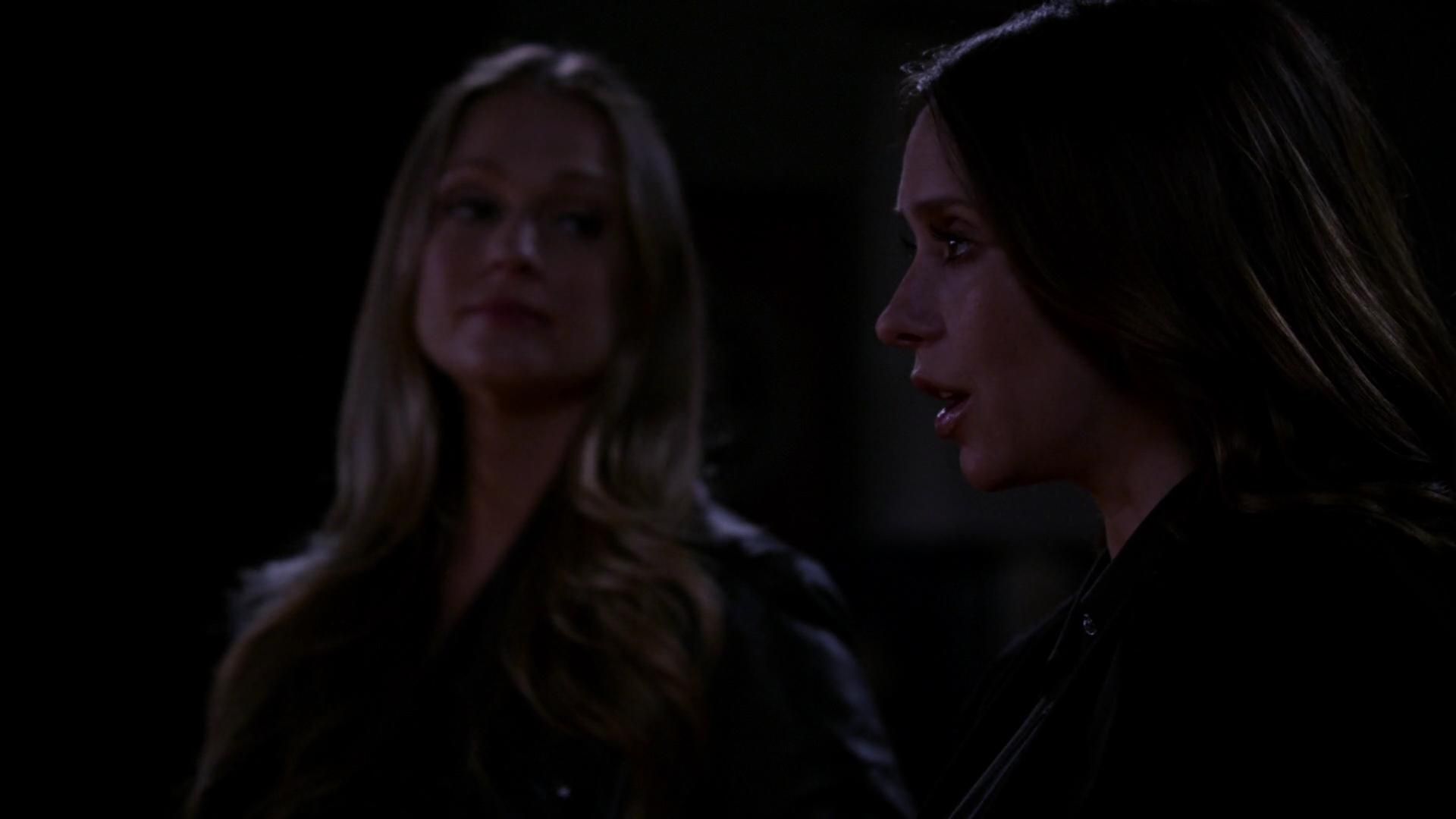 CriminalMinds-S10E21_058.jpg