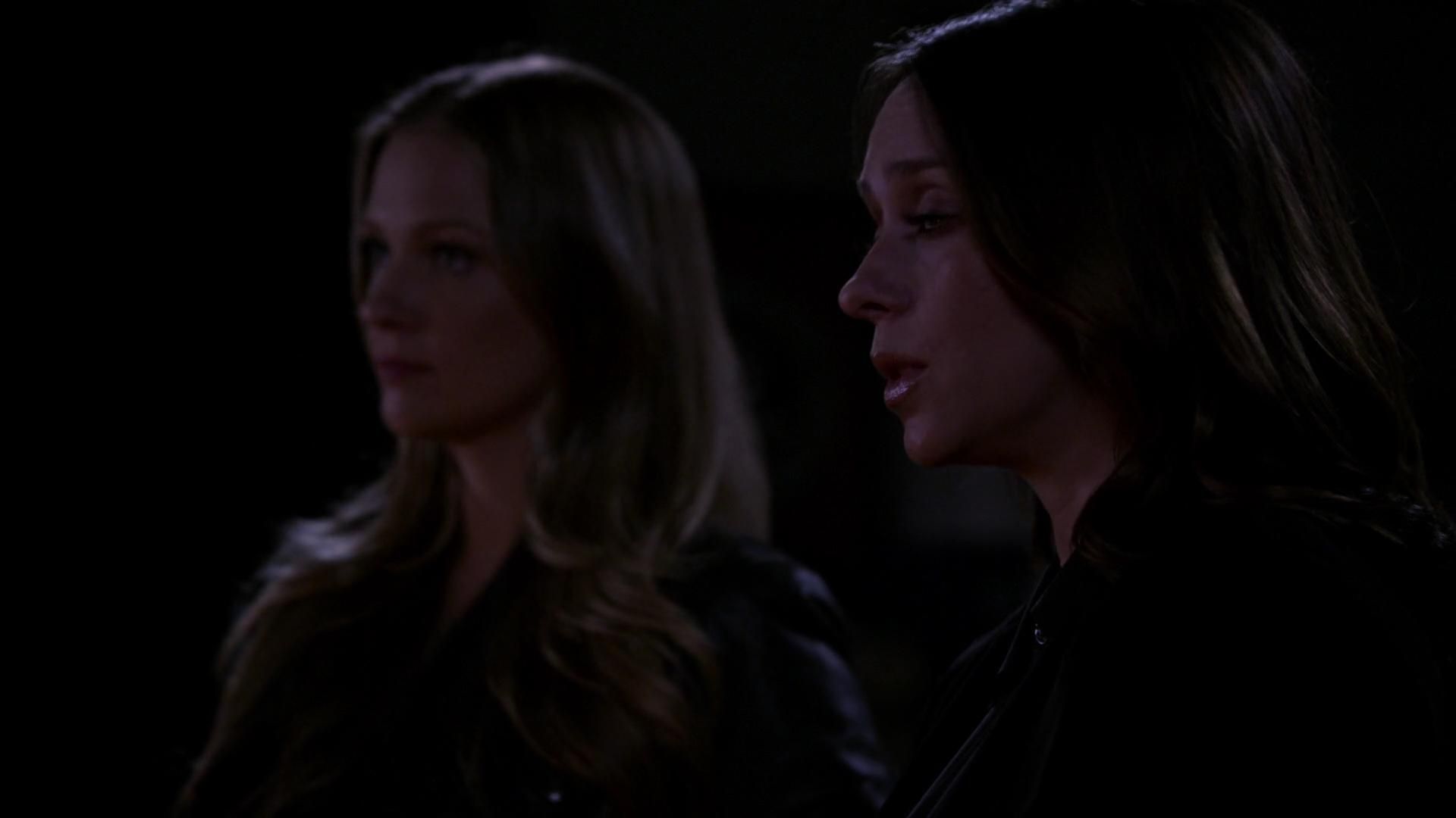 CriminalMinds-S10E21_060.jpg