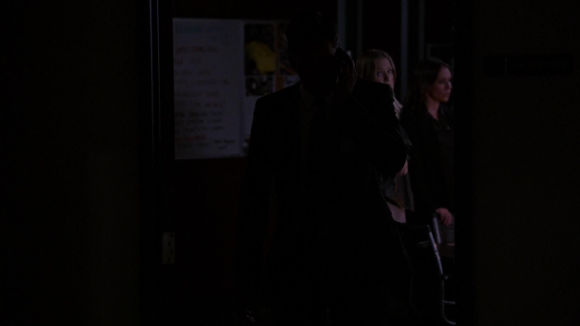 CriminalMinds-S10E21_066.jpg