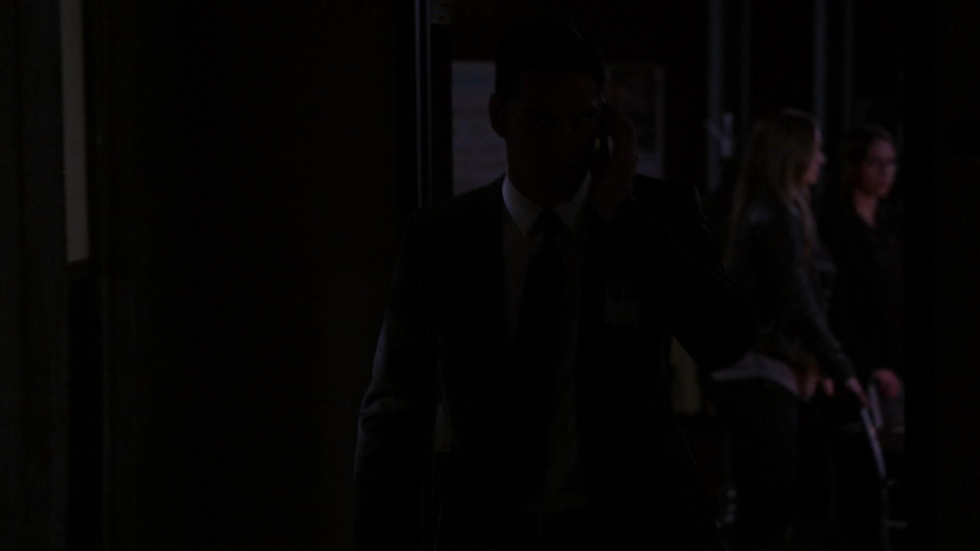 CriminalMinds-S10E21_067.jpg