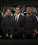 CriminalMinds-S10E21_005.jpg