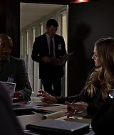 CriminalMinds-S10E21_007.jpg