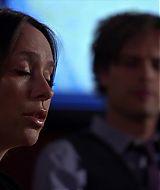 CriminalMinds-S10E21_008.jpg