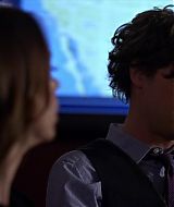 CriminalMinds-S10E21_010.jpg