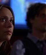 CriminalMinds-S10E21_011.jpg