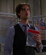 CriminalMinds-S10E21_025.jpg