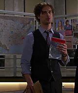 CriminalMinds-S10E21_026.jpg