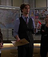 CriminalMinds-S10E21_027.jpg