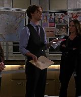 CriminalMinds-S10E21_028.jpg