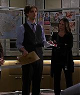 CriminalMinds-S10E21_029.jpg