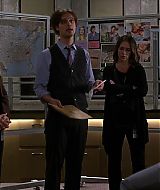 CriminalMinds-S10E21_030.jpg