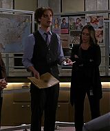 CriminalMinds-S10E21_031.jpg