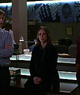 CriminalMinds-S10E21_040.jpg