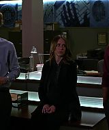 CriminalMinds-S10E21_042.jpg