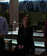 CriminalMinds-S10E21_043.jpg