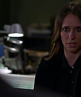 CriminalMinds-S10E21_044.jpg