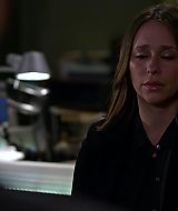 CriminalMinds-S10E21_045.jpg