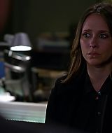 CriminalMinds-S10E21_046.jpg