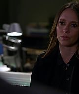 CriminalMinds-S10E21_047.jpg