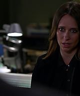 CriminalMinds-S10E21_048.jpg