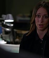 CriminalMinds-S10E21_049.jpg