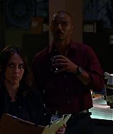 CriminalMinds-S10E21_050.jpg